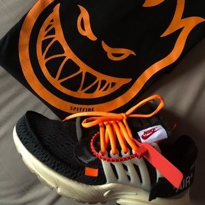 Meet your Posher, Paul